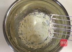 蔓越莓玛格丽特的做法图解9