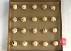 蔓越莓玛格丽特的做法图解14