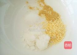 改良菠萝古老肉的做法图解8