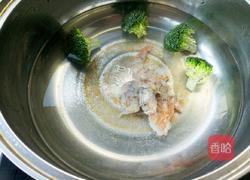 改良菠萝古老肉的做法图解10