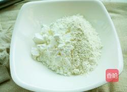 改良菠萝古老肉的做法图解12