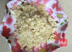 蒜蓉粉丝开背虾的做法图解6