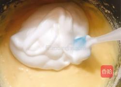 野果纸杯蛋糕的做法图解11