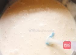 野果纸杯蛋糕的做法图解12