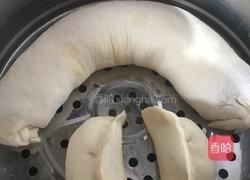肉龙的做法图解5