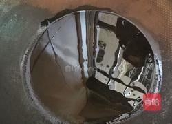 蒜香双头蛏子的做法图解9