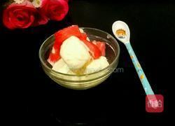 水果冰激凌的做法图解11