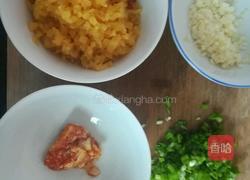 水晶刮凉粉的做法图解8