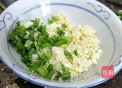 蒜泥白肉的做法图解4