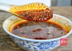 蒜泥白肉的做法图解5