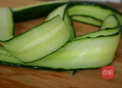 蒜泥白肉的做法图解6