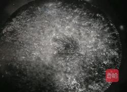 大骨头炖土豆的做法图解4