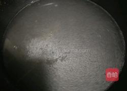 大骨头炖土豆的做法图解8