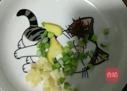 大骨头炖土豆的做法图解10