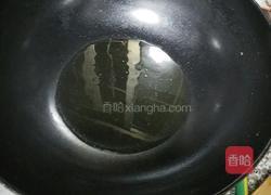 大骨头炖土豆的做法图解11