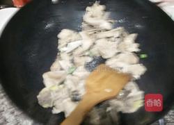 大骨头炖土豆的做法图解13