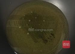 炸肉丸的做法图解7