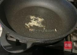 素炒豆腐的做法图解3