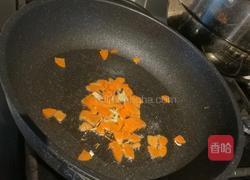 素炒豆腐的做法图解4