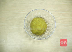 绿豆糕的做法图解7