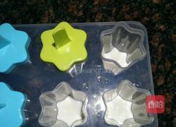 酸奶雪糕的做法图解7