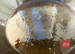 家常糖醋肉的做法图解10