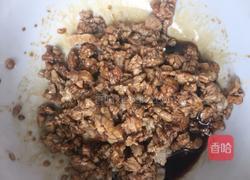 蚂蚁上树的做法图解2