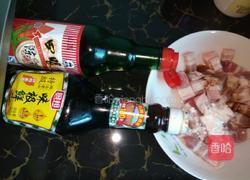 糖醋五花肉的做法图解3
