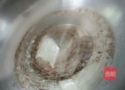 孜然丸子的做法图解3