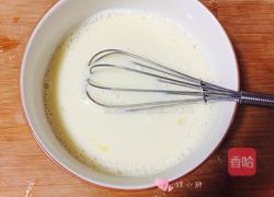 法式吐司的做法图解5