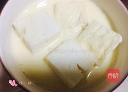 法式吐司的做法图解6