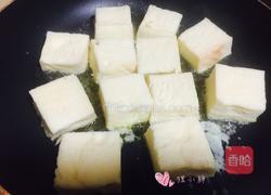 法式吐司的做法图解8