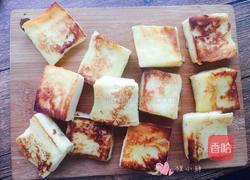 法式吐司的做法图解10