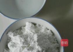 凉粉的做法图解1
