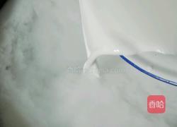 凉粉的做法图解5