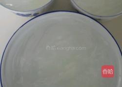 凉粉的做法图解6
