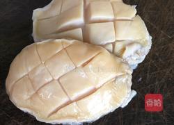 鲍鱼粉丝的做法图解6