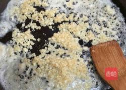 鲍鱼粉丝的做法图解10