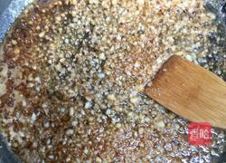 鲍鱼粉丝的做法图解11