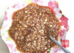 鲍鱼粉丝的做法图解12