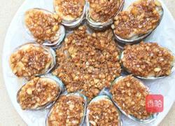 鲍鱼粉丝的做法图解13