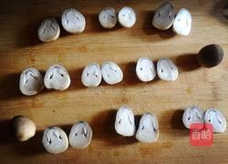 冬阴功汤的做法图解3