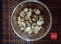 冬阴功汤的做法图解4