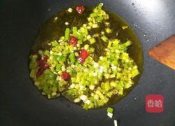 米饭团的做法图解5