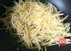 米饭团的做法图解6