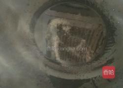 酸辣土豆丝的做法图解5