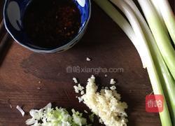 清炖羊排的做法图解4