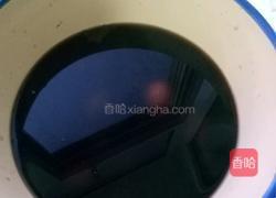 茶叶蛋的做法图解7