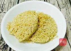 蒜蓉酱鲍鱼蒸面的做法图解7