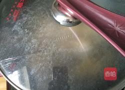 家常扁鱼的做法图解9